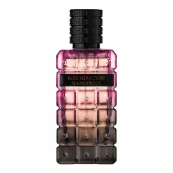 Rose Seduction Slanderous - Fragrance World