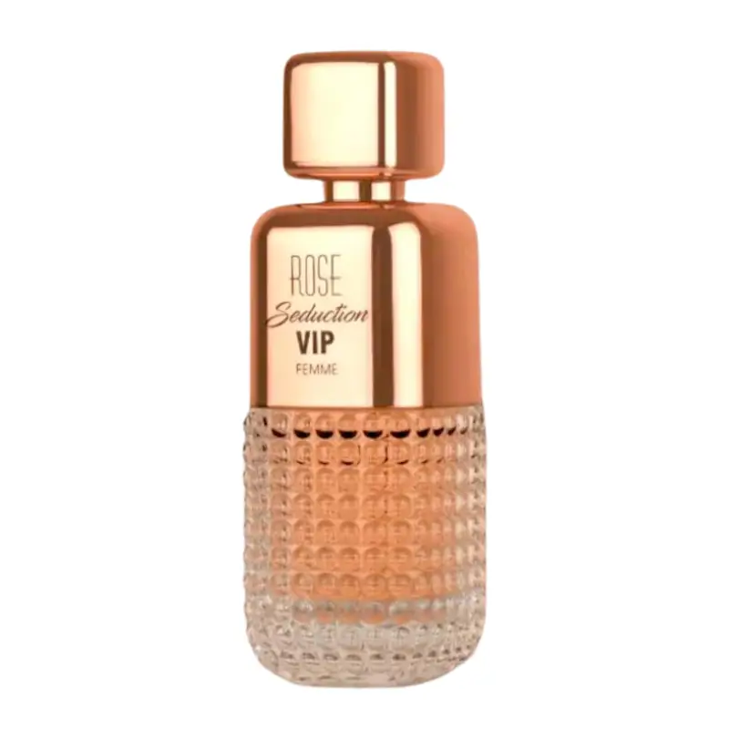 Rose Seduction Vip - Maison Alhambra