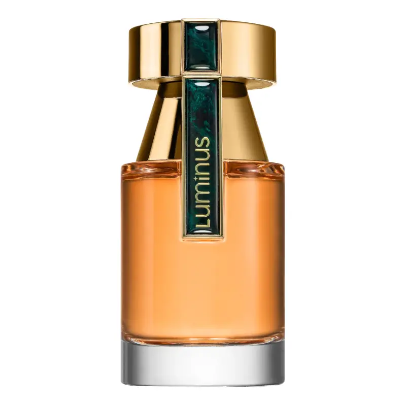 Rue Broca Luminous Pour Femme