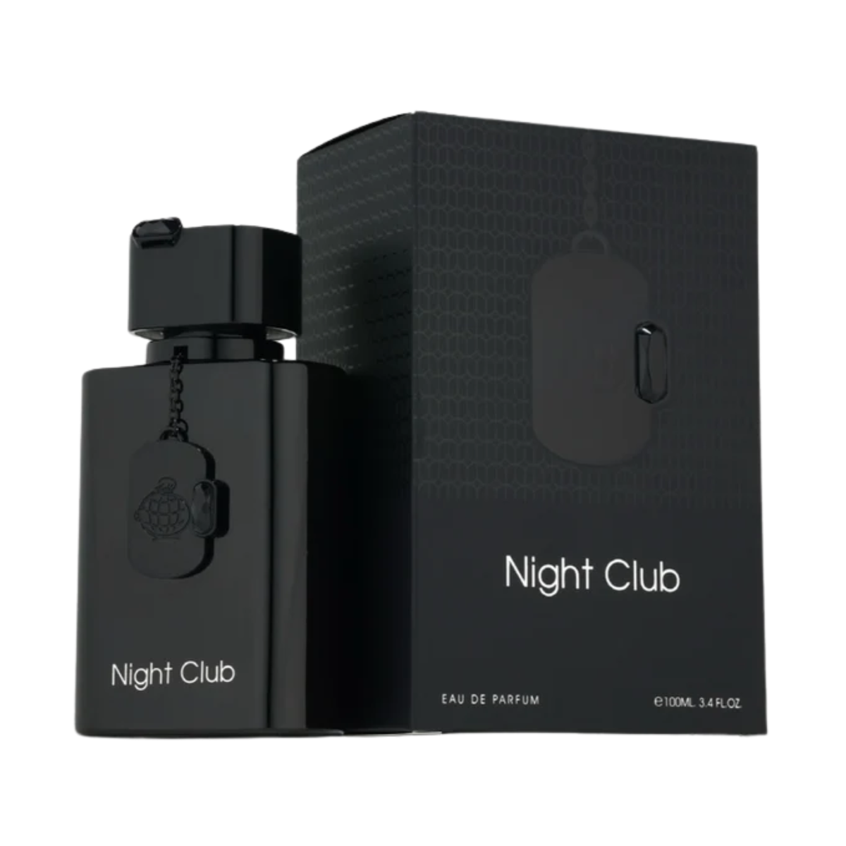 Night Club – Image 2