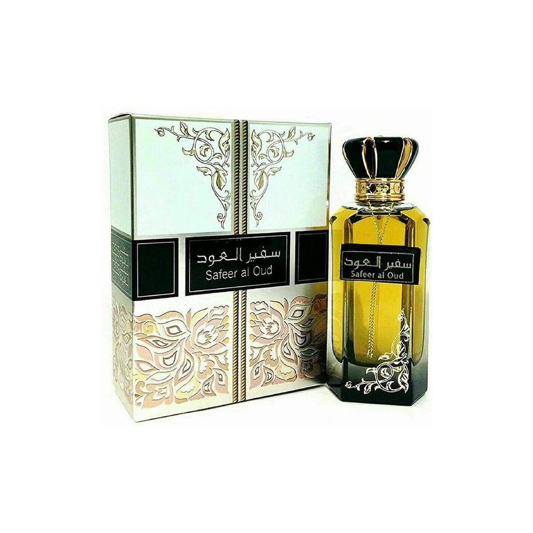 Safeer Al Oud - Ard Al Zaafaran – Image 2