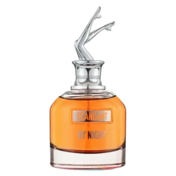 Scandant By Night - Fragrance World