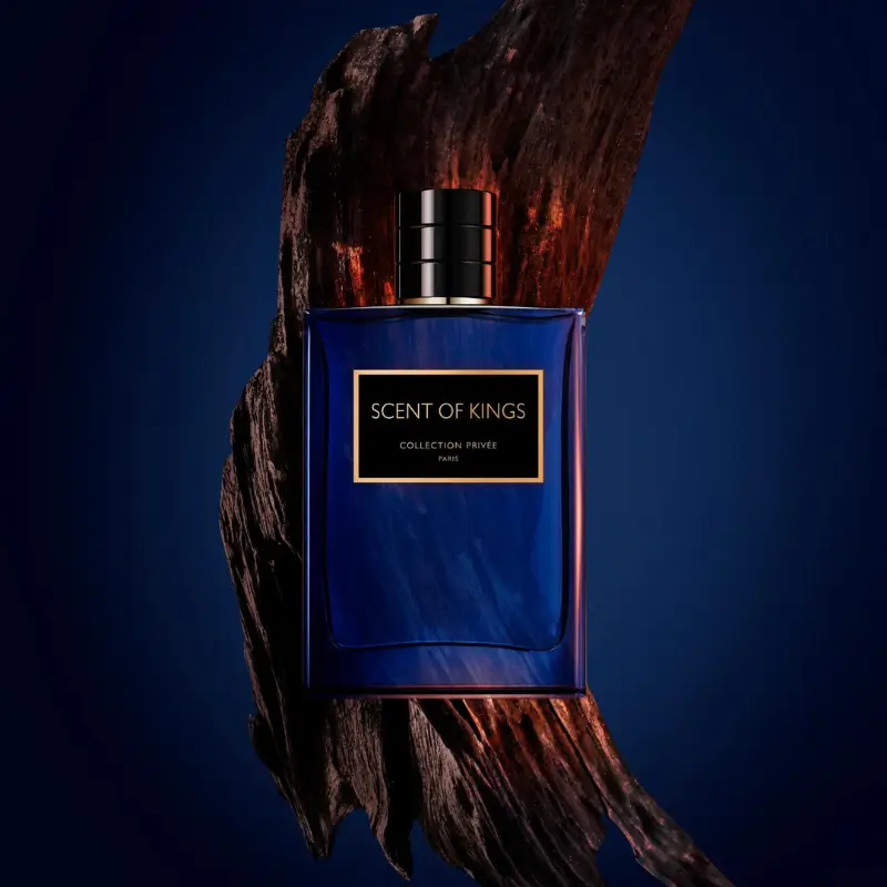 Scent of Kings - Geparlys – Image 2