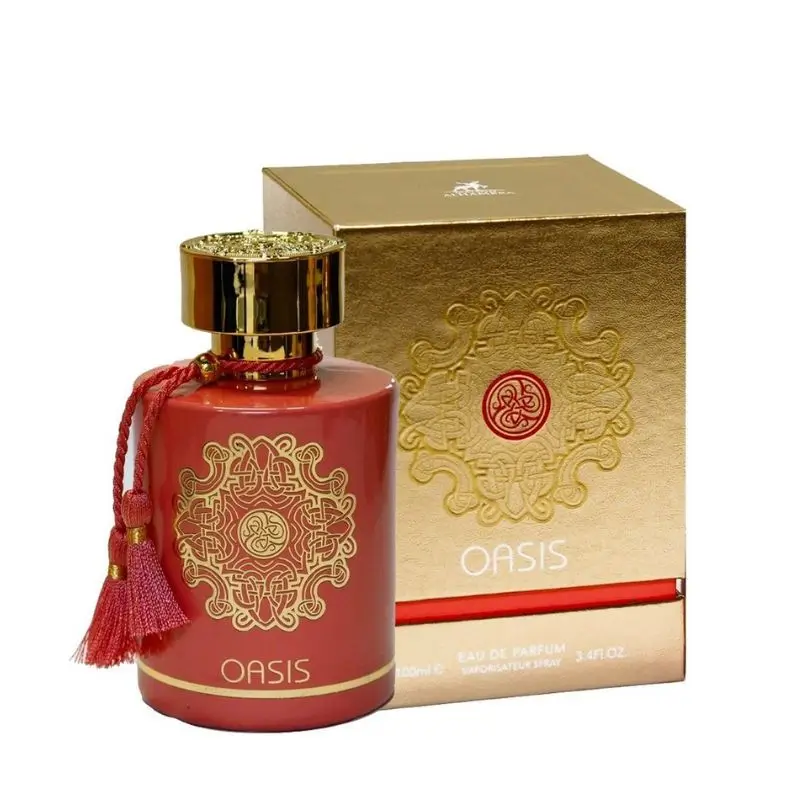Oasis Maison Alhambra – Image 2