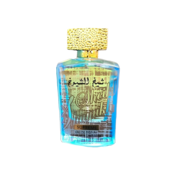 Sheikh Al Shuyukh Supreme - Lattafa