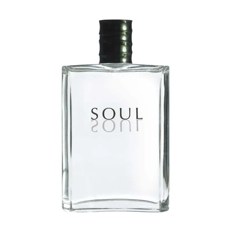 Soul Eau de Toilette Oriflame