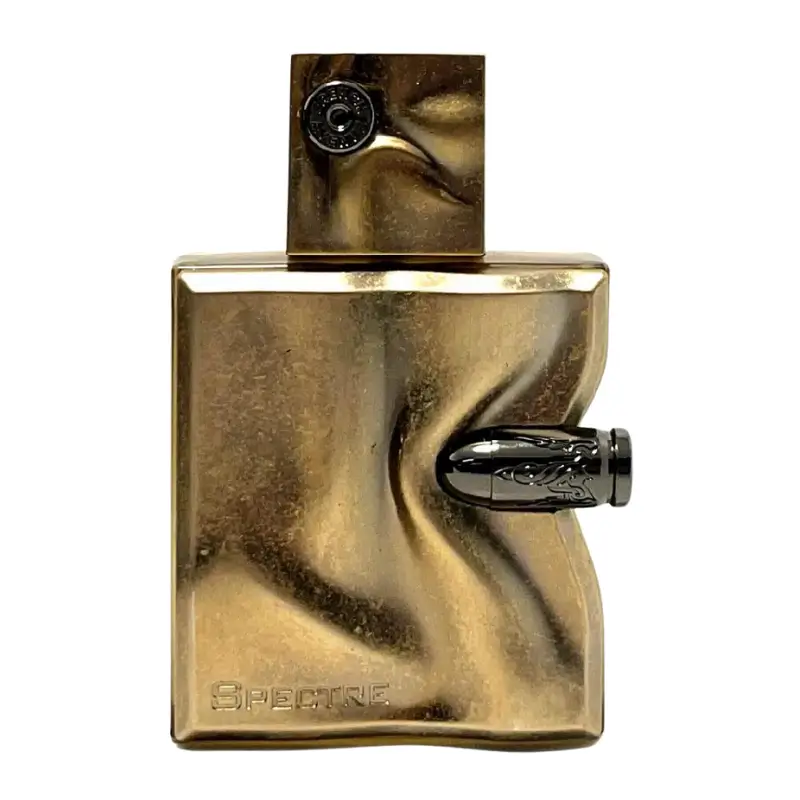 Spectre - Fragrance World