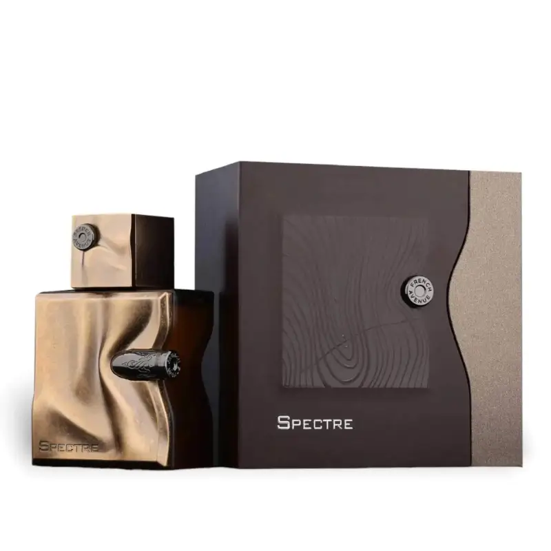 Spectre - Fragrance World – Image 2