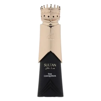 Sultan The Conqueror - French Avenue