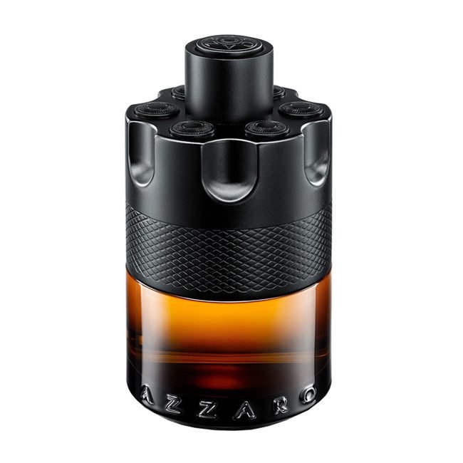 Azzaro The Most Wanted Parfum 10 ML