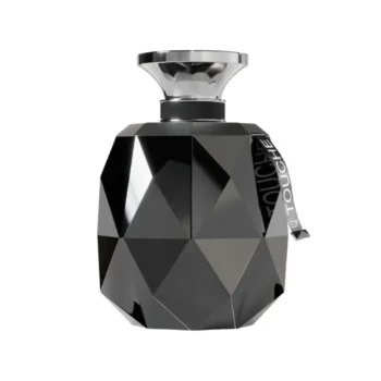Touche Pour Homme - Rue Broca