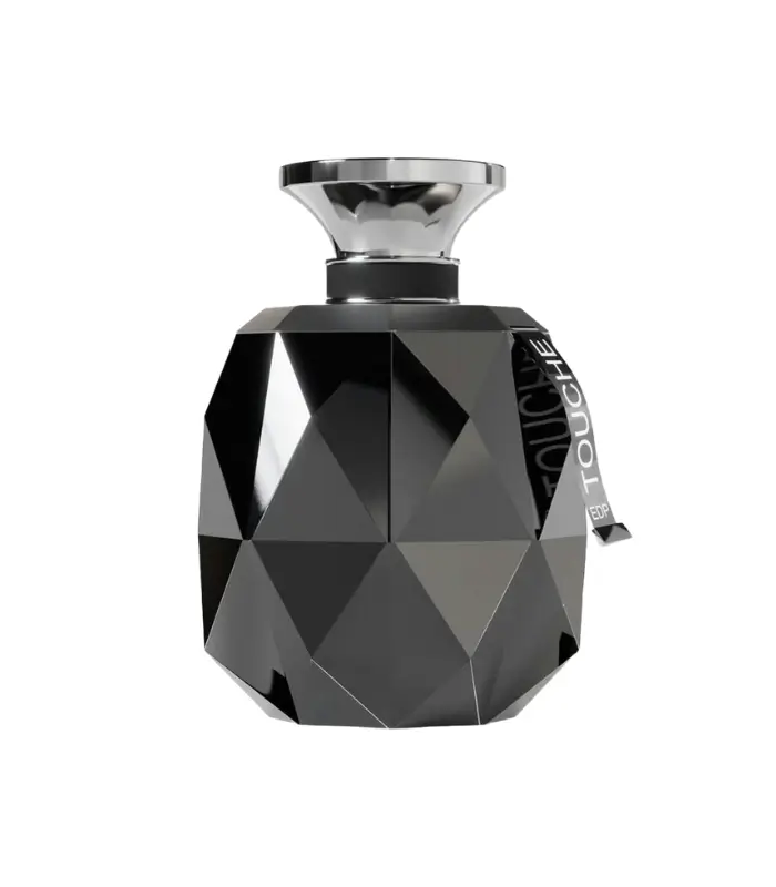 Touche Pour Homme - Rue Broca