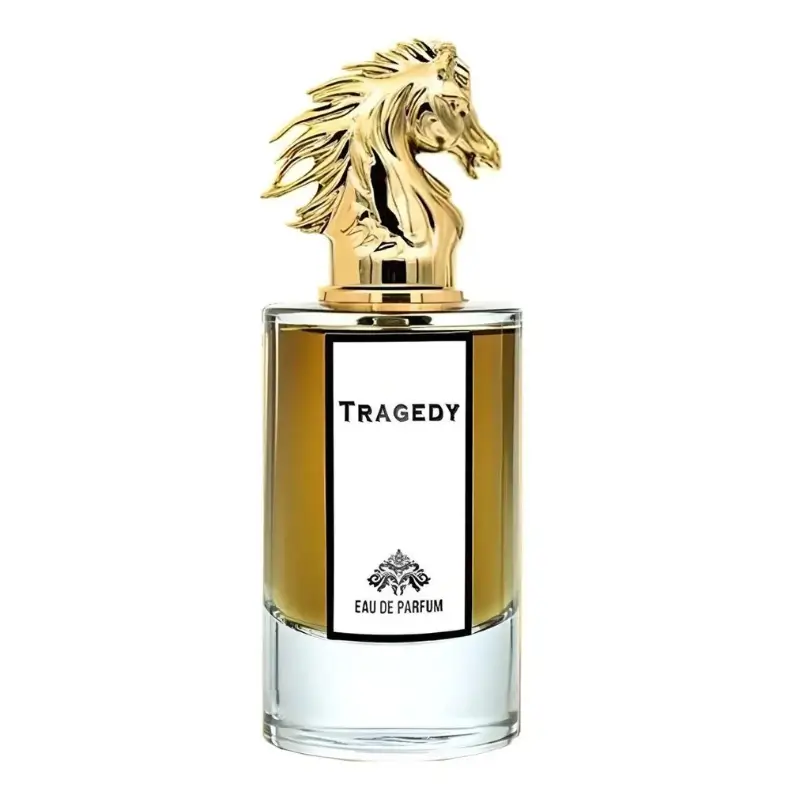 Tragedy - Fragrance World