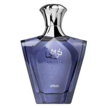 Turathi Blue - Afnan