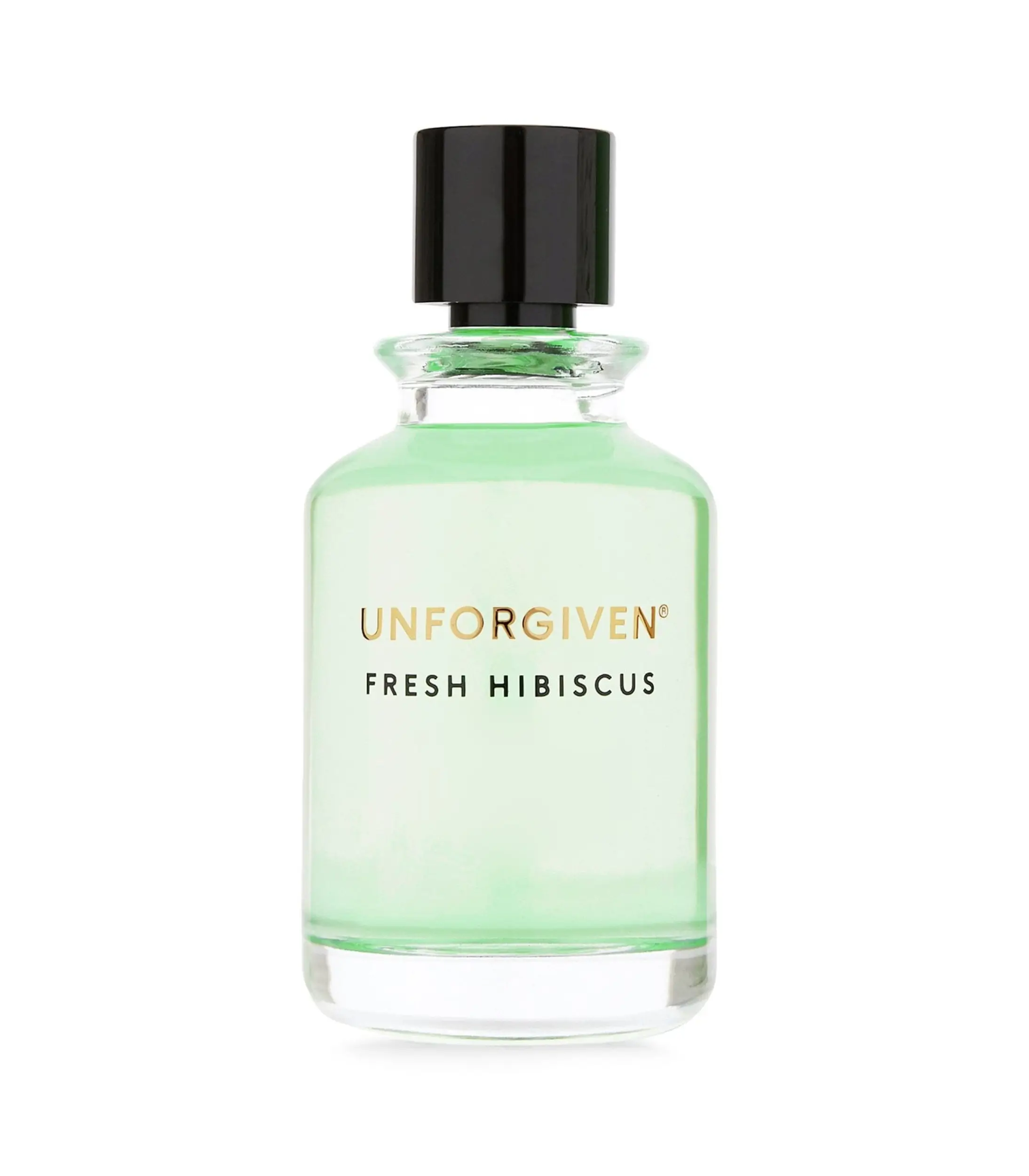 Unforgiven Fresh Hibiscus - Paris Bleu