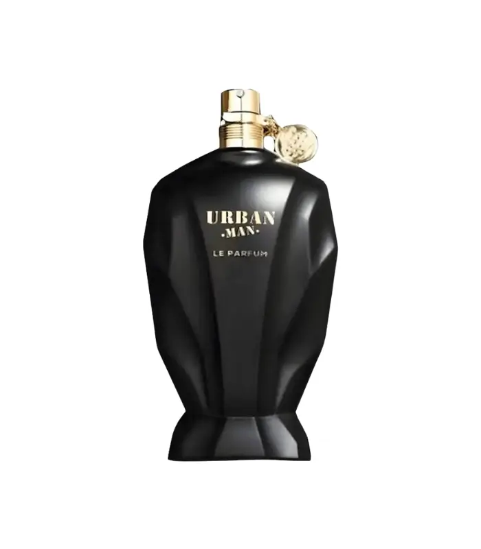 Urban Man Le Parfum - Fragrance World