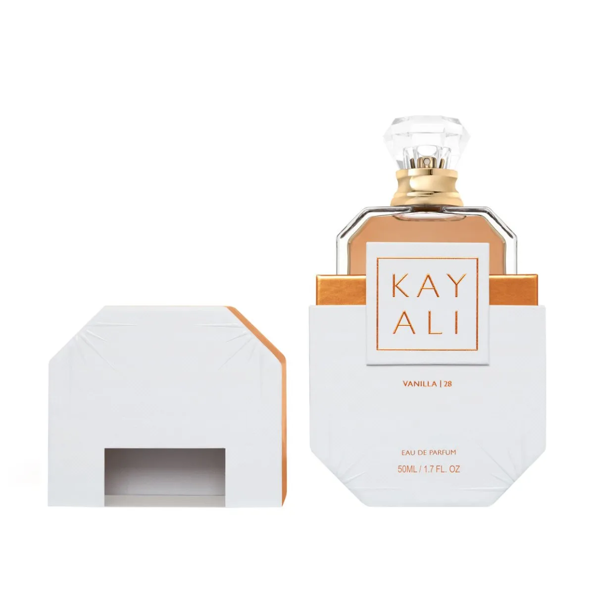 Kayali Vanilla 28 – Image 2