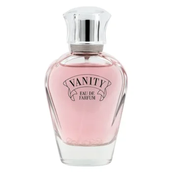 Vanity - Fragrance World