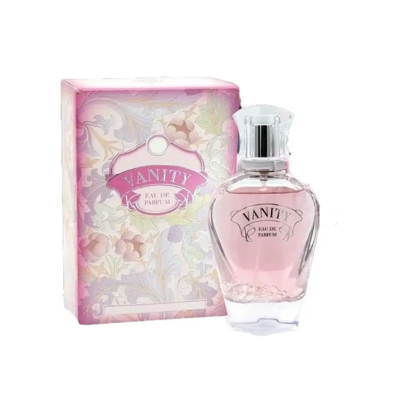 Vanity - Fragrance World – Image 2