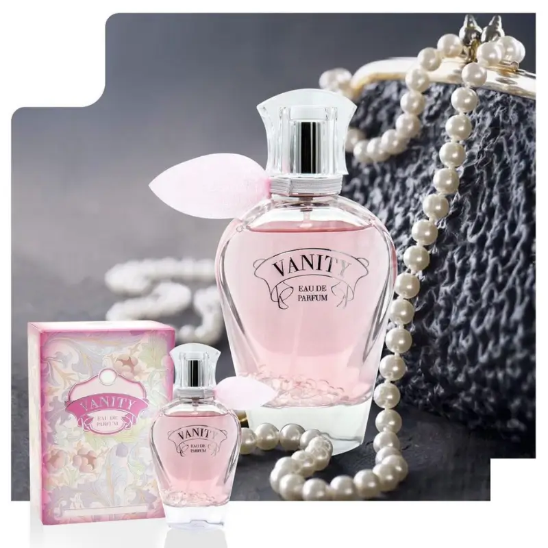 Vanity - Fragrance World – Image 3