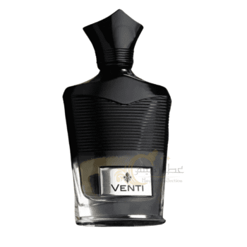 Venti - Fragrance World