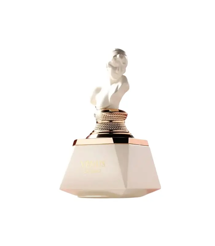 Venus de Milo - French Avenue