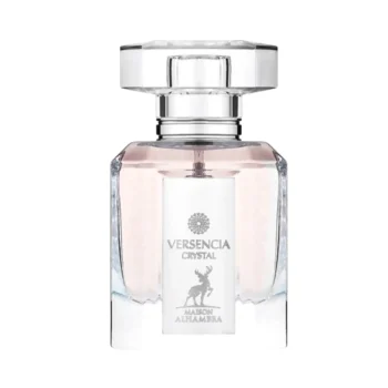 Versencia Crystal - Maison Alhambra