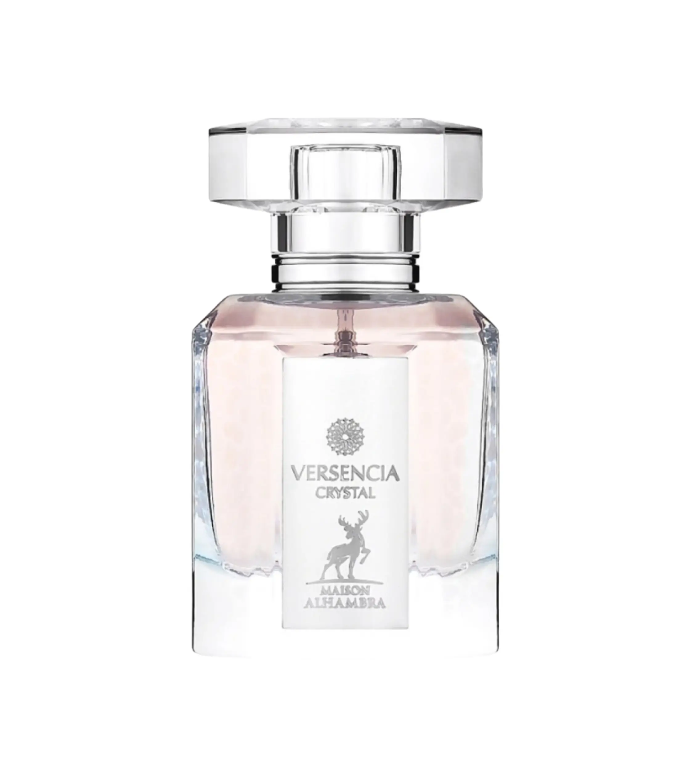 Versencia Crystal - Maison Alhambra