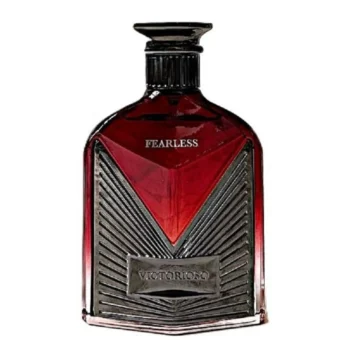 Victorioso Fearless - Maison Alhambra