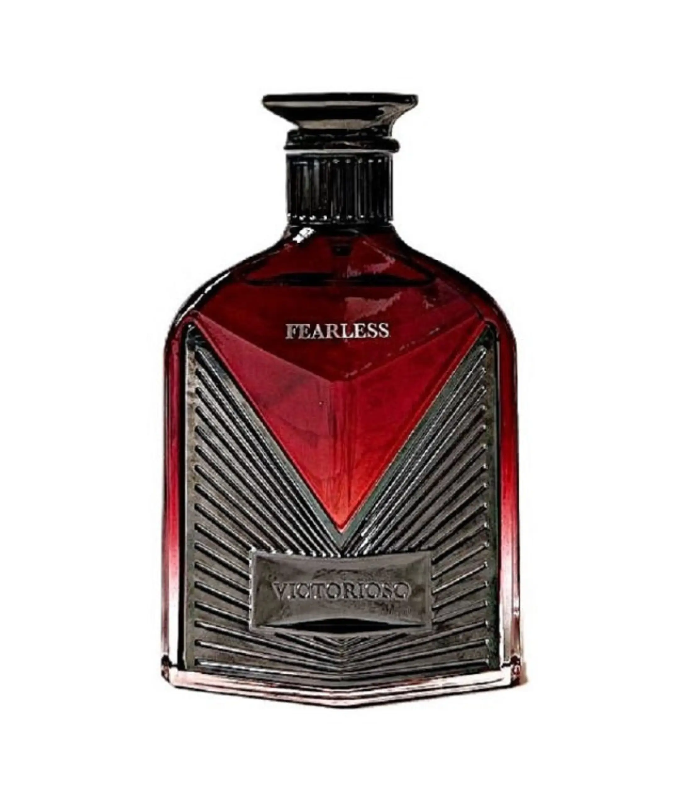 Victorioso Fearless - Maison Alhambra