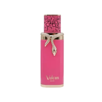 Vulcan Baie - French Avenue
