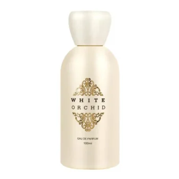 White Orchid - Fragrance World