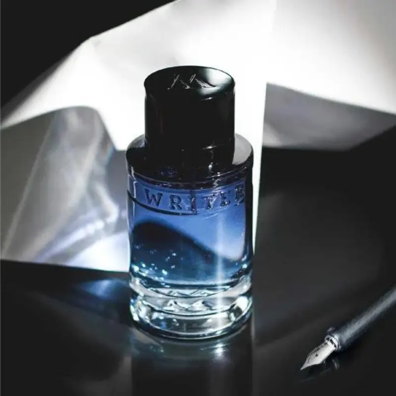 Writer - Cyrus – Image 2