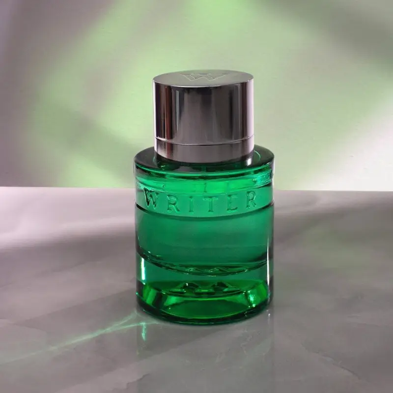 Writer Splendid Green - Cyrus – Image 3