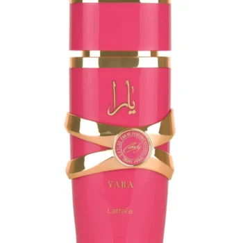 Yara Candy - Lattafa