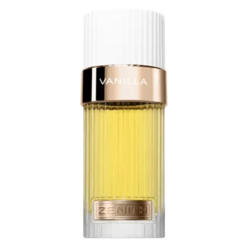Zenith Vanilla - French Avenue
