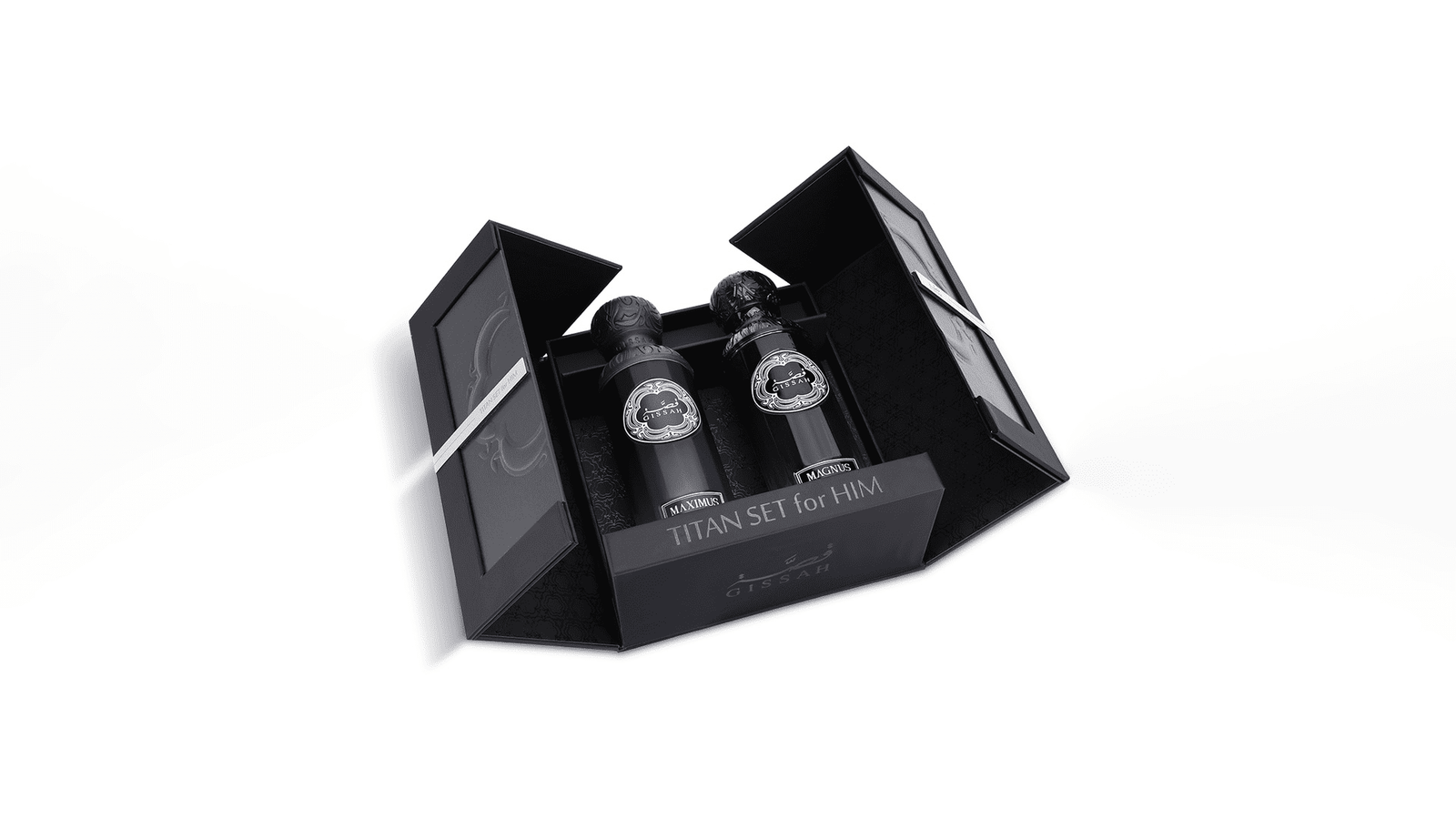 Titan Him Set -2x90ml – Image 8