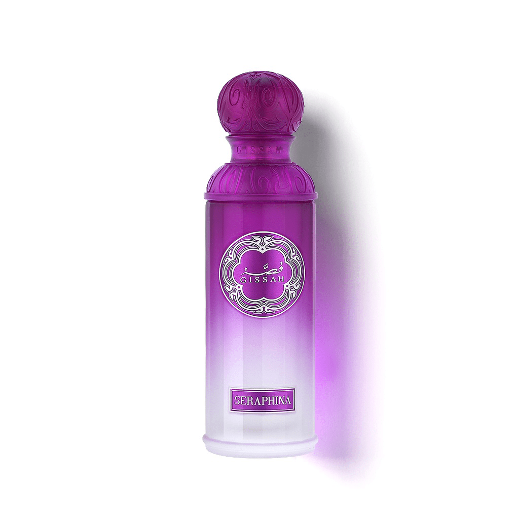 Titan Her - 2x90 ml – Image 6