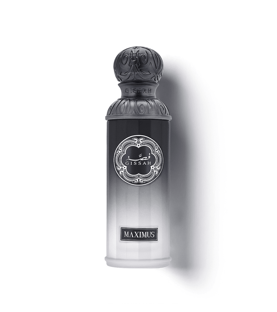 Titan Him Set -2x90ml – Image 2