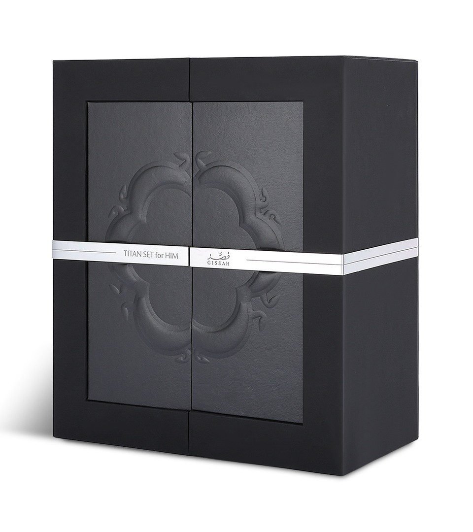 Titan Him Set -2x90ml – Image 4