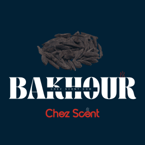 Bakhour
