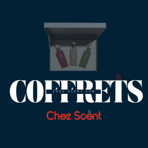 Pack et Coffrets