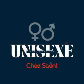 Unisexe